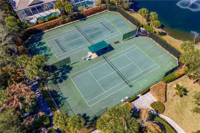 9205 Spring Time Drive, Vero Beach, FL 32963