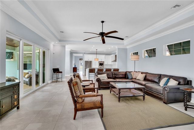 9205 Spring Time Drive, Vero Beach, FL 32963