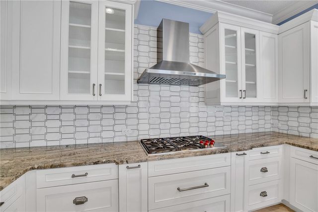 9205 Spring Time Drive, Vero Beach, FL 32963