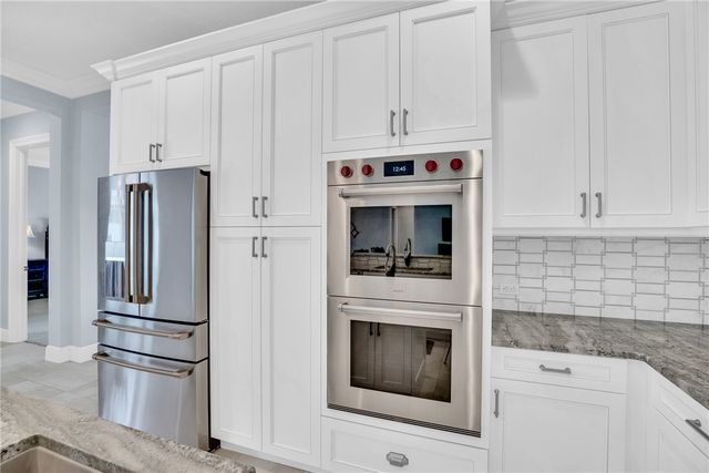 9205 Spring Time Drive, Vero Beach, FL 32963