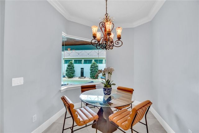 9205 Spring Time Drive, Vero Beach, FL 32963