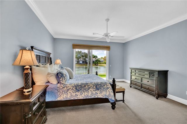 9205 Spring Time Drive, Vero Beach, FL 32963