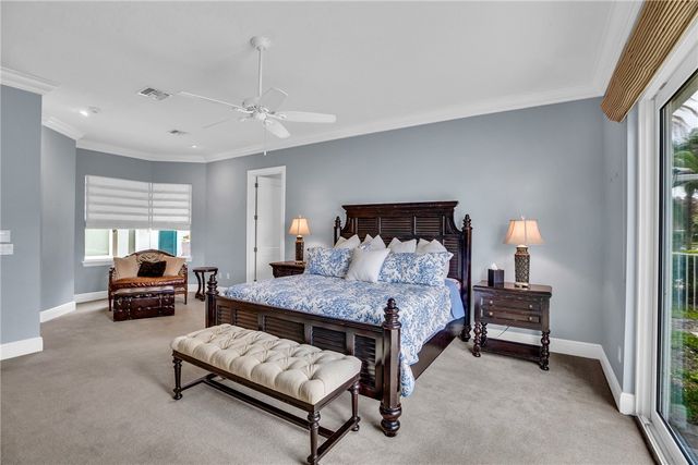 9205 Spring Time Drive, Vero Beach, FL 32963