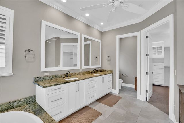 9205 Spring Time Drive, Vero Beach, FL 32963