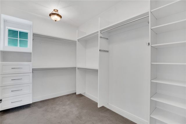 9205 Spring Time Drive, Vero Beach, FL 32963