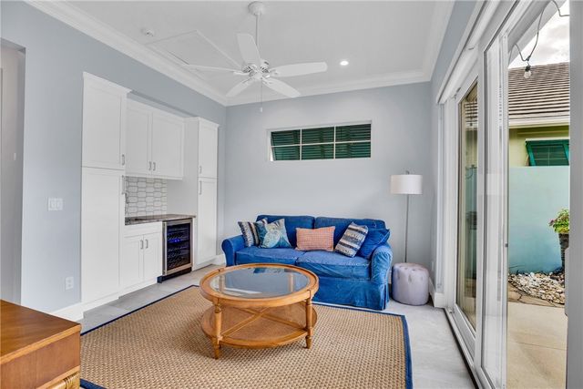 9205 Spring Time Drive, Vero Beach, FL 32963