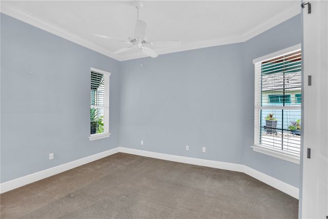 9205 Spring Time Drive, Vero Beach, FL 32963