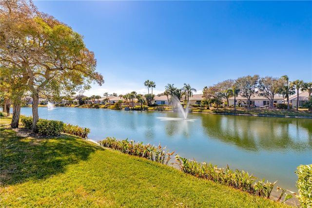 9205 Spring Time Drive, Vero Beach, FL 32963