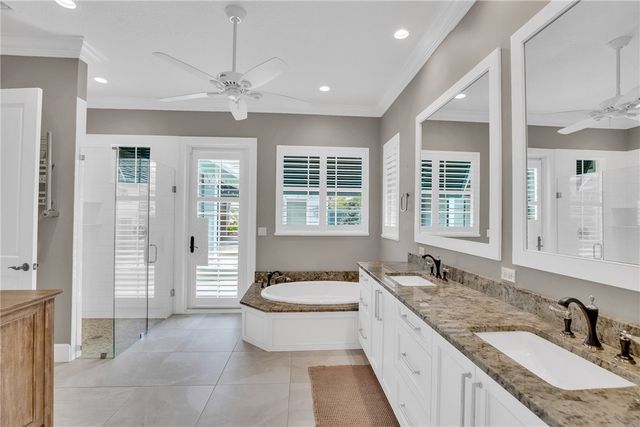 9205 Spring Time Drive, Vero Beach, FL 32963