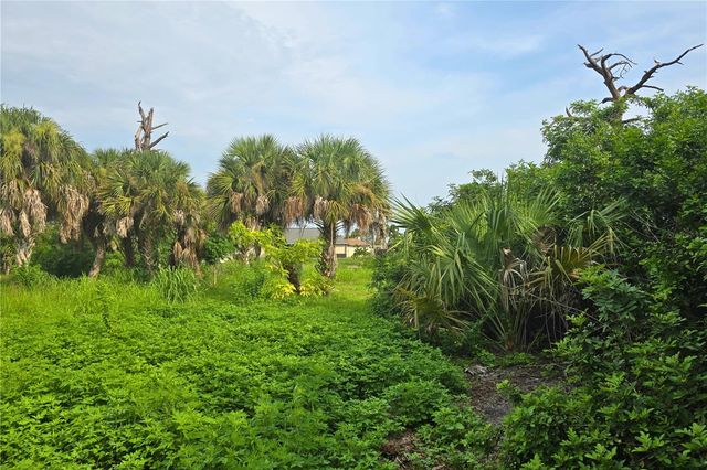 2539 DIXON TERRACE, Port Charlotte, FL 33981