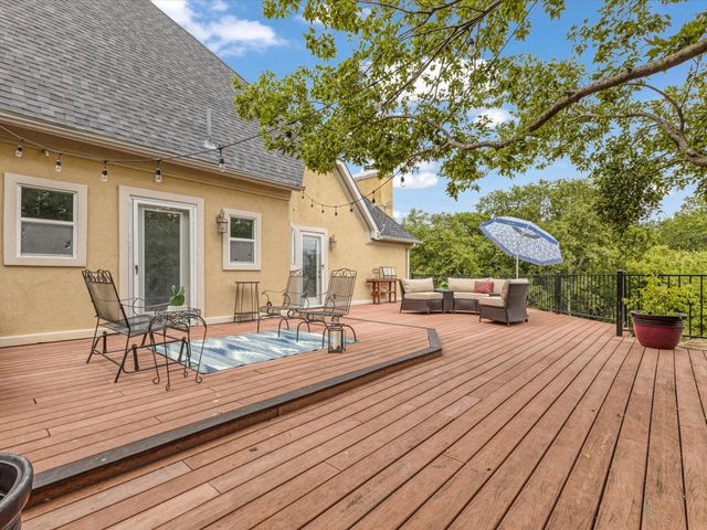 1514 New Market Road, Mesquite, TX 75149