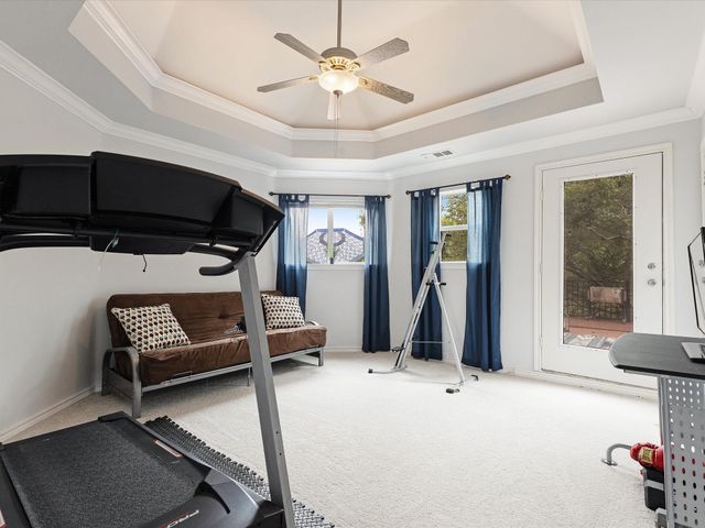 1514 New Market Road, Mesquite, TX 75149