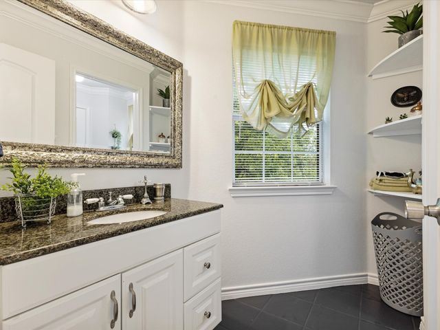 1514 New Market Road, Mesquite, TX 75149