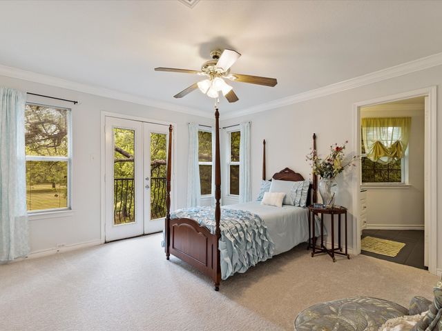 1514 New Market Road, Mesquite, TX 75149