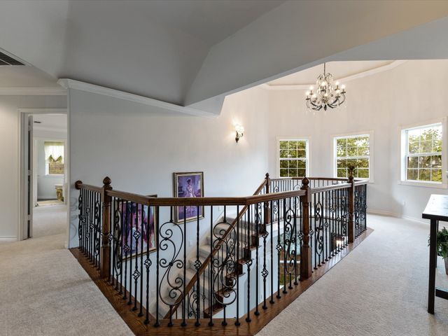 1514 New Market Road, Mesquite, TX 75149