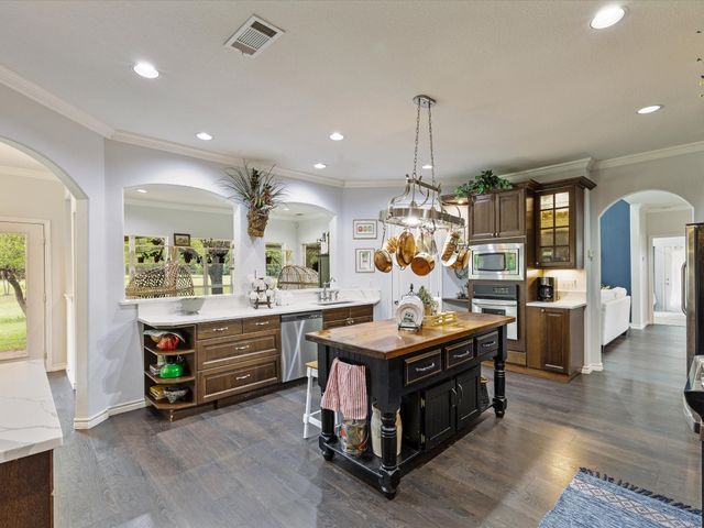 1514 New Market Road, Mesquite, TX 75149