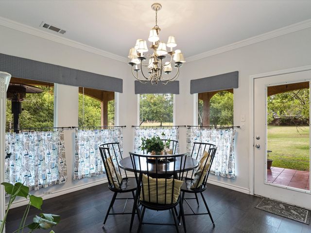 1514 New Market Road, Mesquite, TX 75149