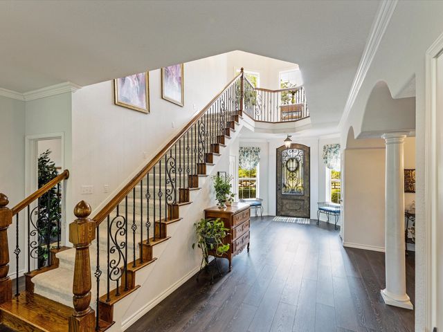 1514 New Market Road, Mesquite, TX 75149