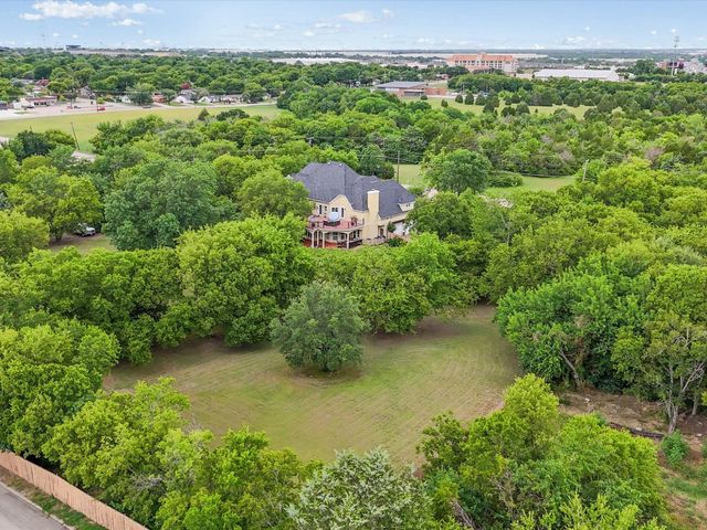 1514 New Market Road, Mesquite, TX 75149