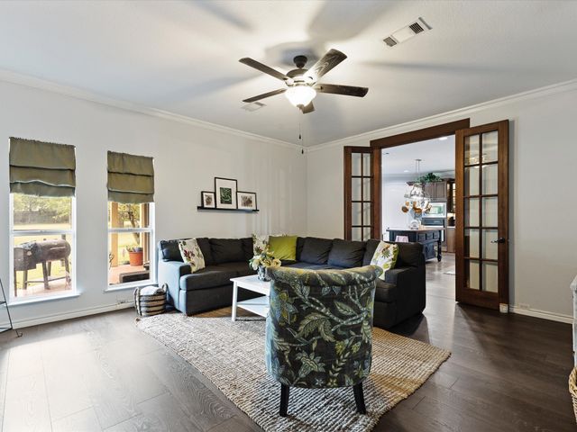 1514 New Market Road, Mesquite, TX 75149