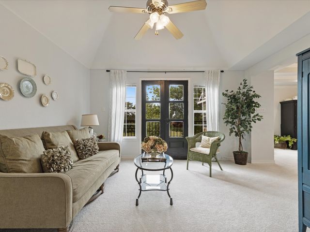 1514 New Market Road, Mesquite, TX 75149