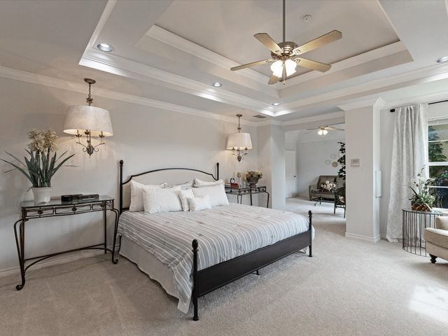1514 New Market Road, Mesquite, TX 75149