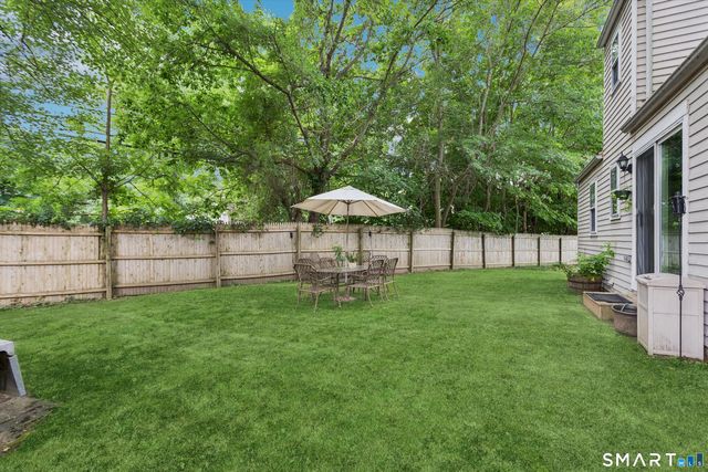 781 Tunxis Hill Road, Fairfield, CT 06824