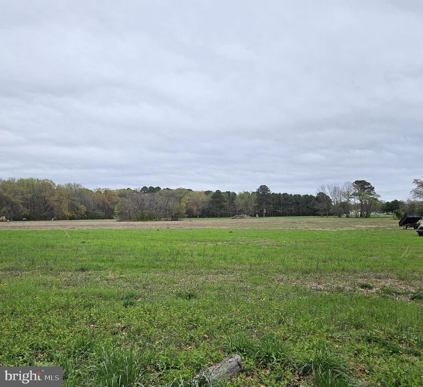 0 FOSKEY LN, Delmar, MD 21875
