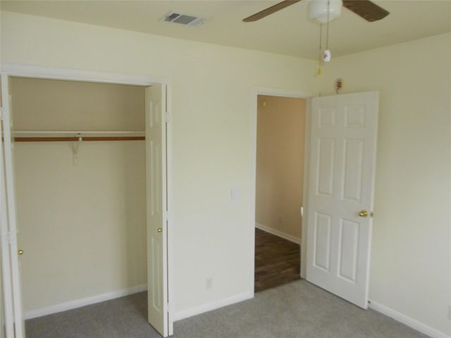 701 Los Robles RD, Leander, TX 78641