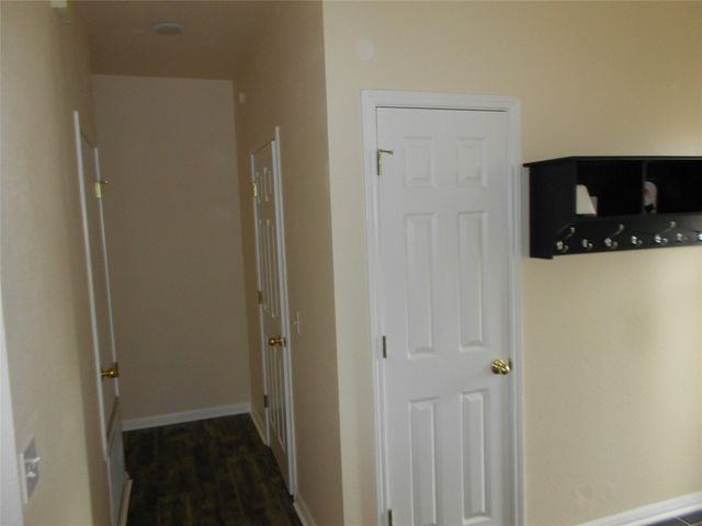 701 Los Robles RD, Leander, TX 78641