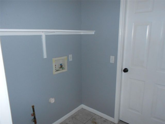 701 Los Robles RD, Leander, TX 78641