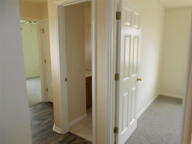 701 Los Robles RD, Leander, TX 78641