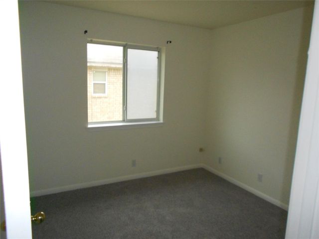 701 Los Robles RD, Leander, TX 78641