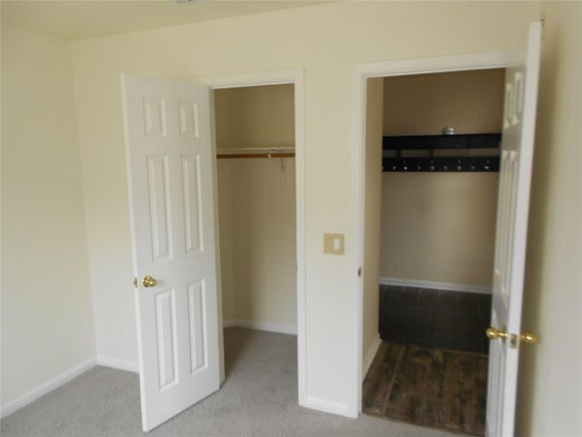 701 Los Robles RD, Leander, TX 78641