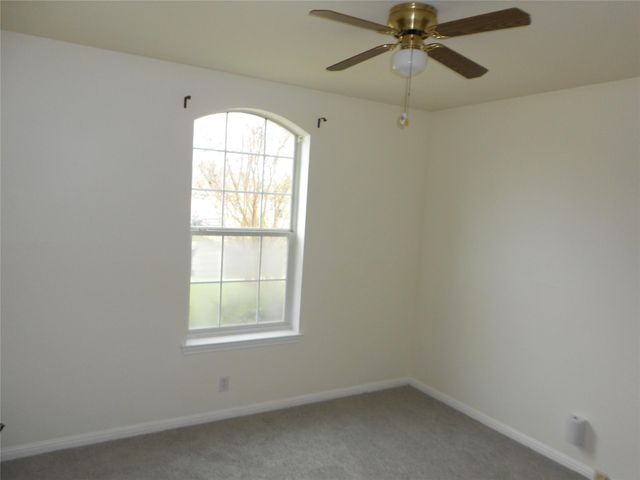 701 Los Robles RD, Leander, TX 78641