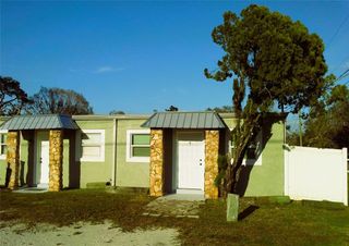 11708 BALM RIVERVIEW ROAD, Riverview, FL 33569