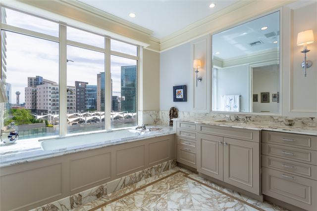 2525 N PEARL Street 903, Dallas, TX 75201