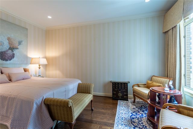 2525 N PEARL Street 903, Dallas, TX 75201