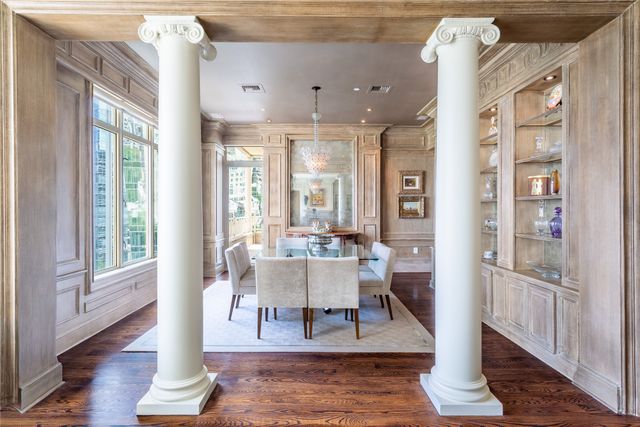 2525 N PEARL Street 903, Dallas, TX 75201