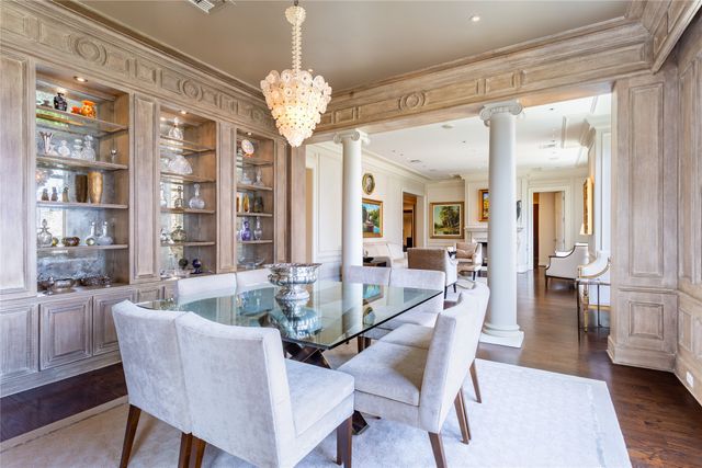 2525 N PEARL Street 903, Dallas, TX 75201