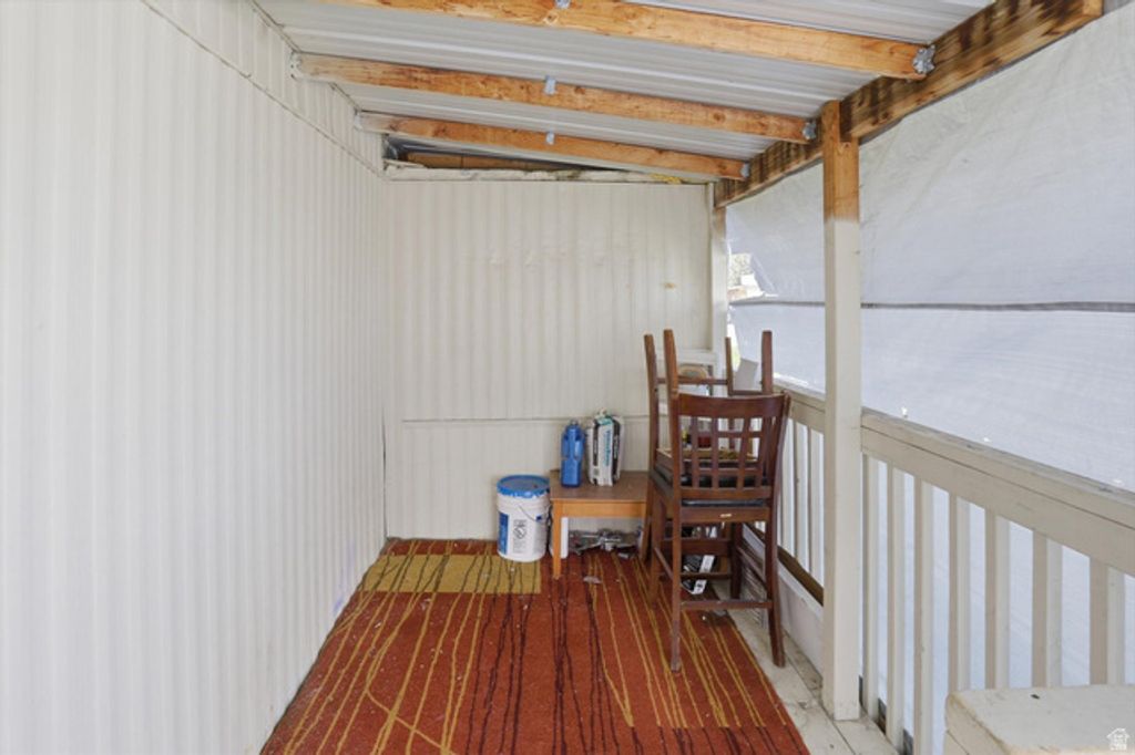 Image 17 of property listing at 3860 MIDLAND DR #A-60, Roy, UT 84067