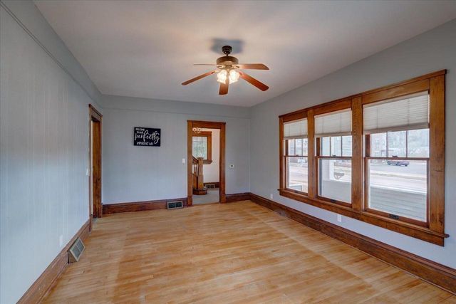 1803 Main Street, Cross Plains, WI 53528