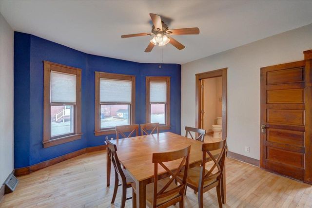 1803 Main Street, Cross Plains, WI 53528