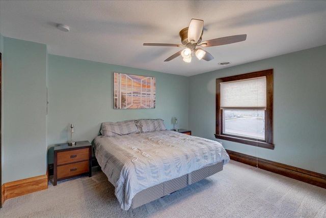 1803 Main Street, Cross Plains, WI 53528