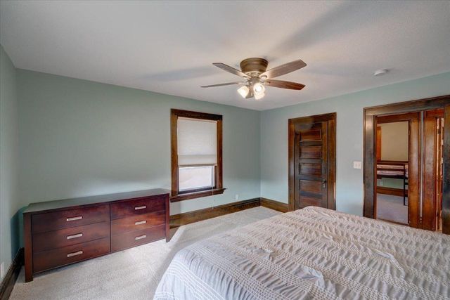 1803 Main Street, Cross Plains, WI 53528