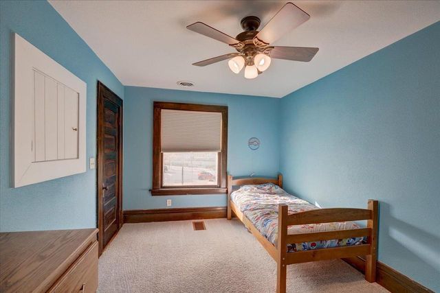 1803 Main Street, Cross Plains, WI 53528