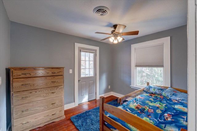 1803 Main Street, Cross Plains, WI 53528