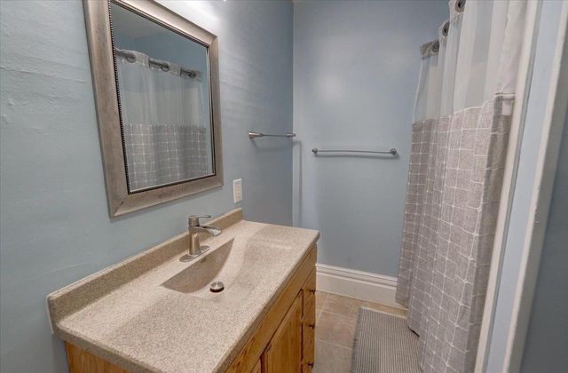 1803 Main Street, Cross Plains, WI 53528