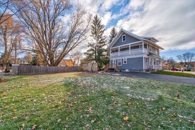 1803 Main Street, Cross Plains, WI 53528