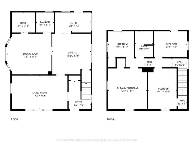 1803 Main Street, Cross Plains, WI 53528
